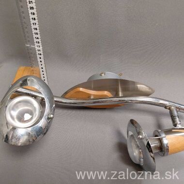 Lampa, Luster, ...