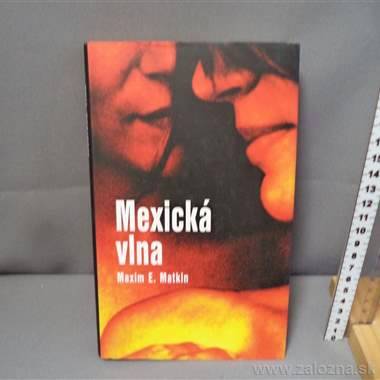 Kniha