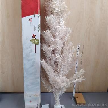 Vianočné predmety