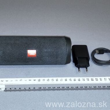 Audiotechnika