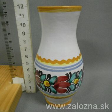 Váza