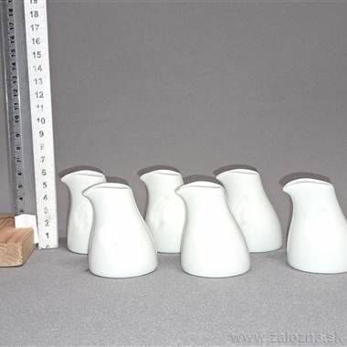 Porcelán