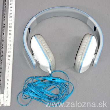 Audiotechnika