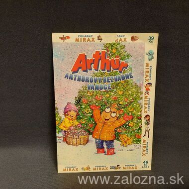 DVD nosič