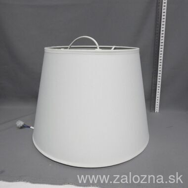 Lampa, Luster, ...