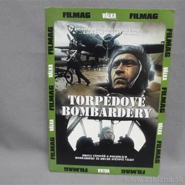 DVD nosič