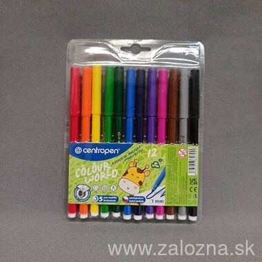 Škola a kancelária
