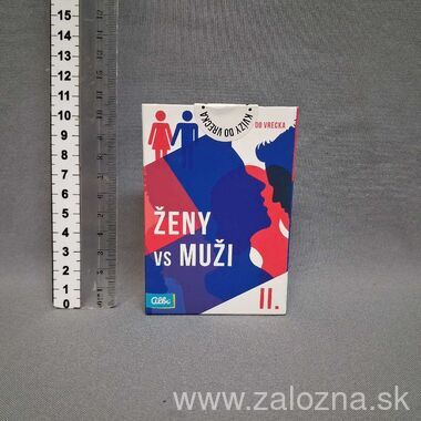 Hračky