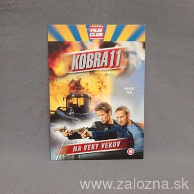 DVD nosič