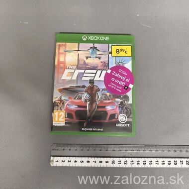 XBOX