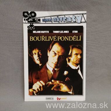 DVD nosič