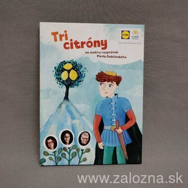 Cd-nosič