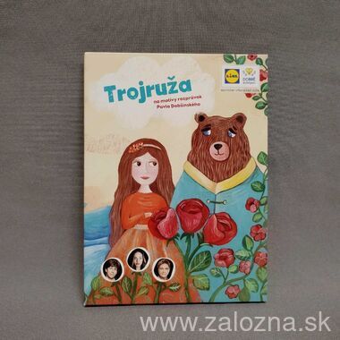 Cd-nosič