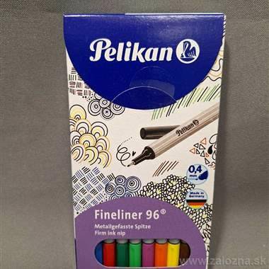 Škola a kancelária