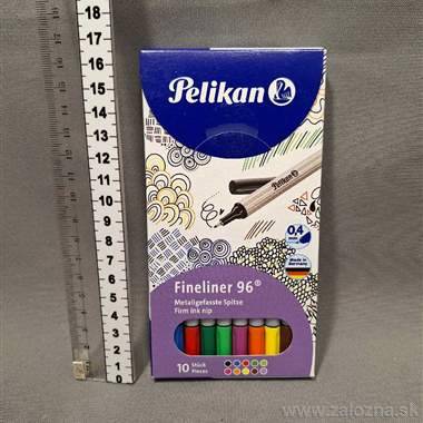 Škola a kancelária