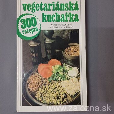 Kniha