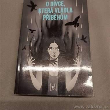 Kniha