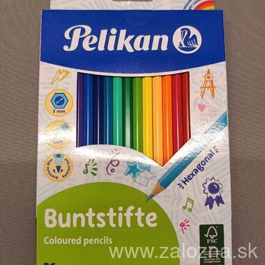 Škola a kancelária