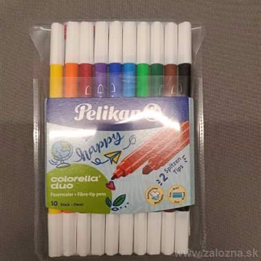 Škola a kancelária