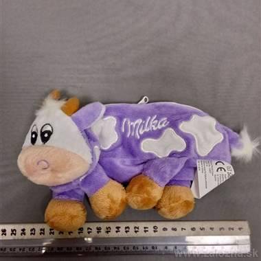 Škola a kancelária