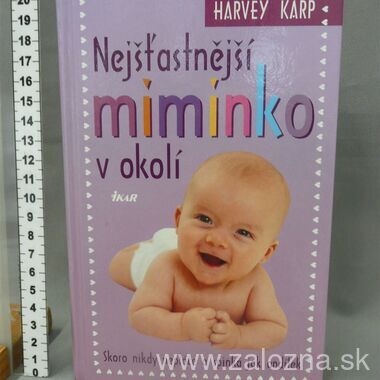 Kniha