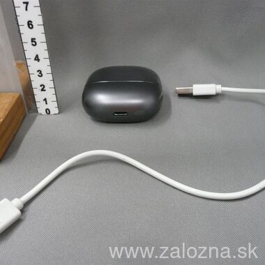 Audiotechnika