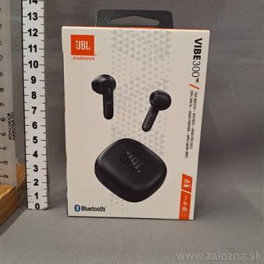 Audiotechnika