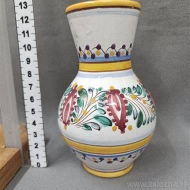 Váza