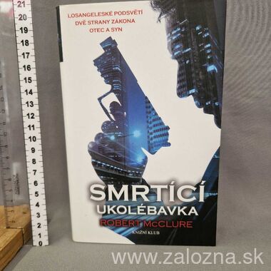 Kniha