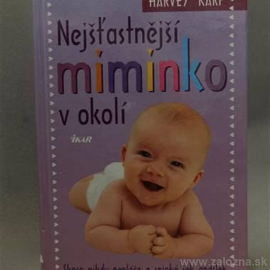 Kniha