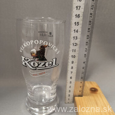 Pohár