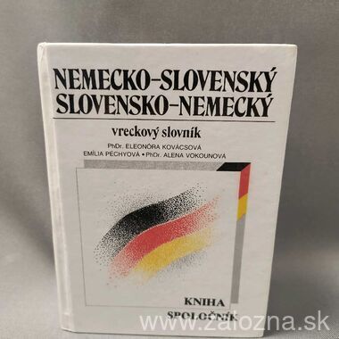 Kniha