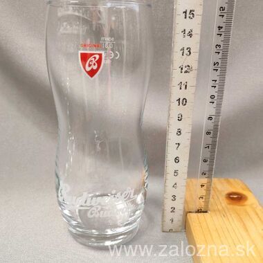 Pohár
