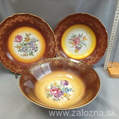 Súprava