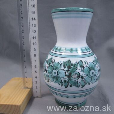 Váza
