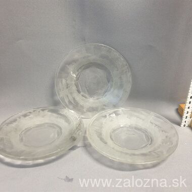 Hrnček