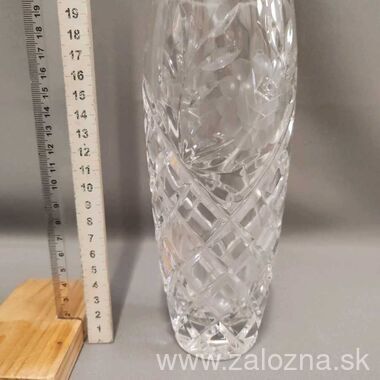 Váza