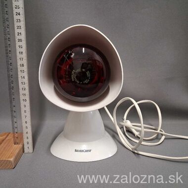 Lampa, Luster, ...