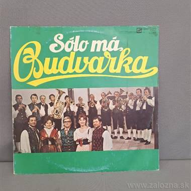 Audiotechnika