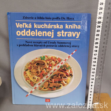 Kniha