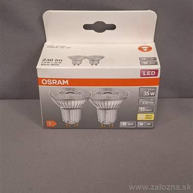 Lampa, Luster, ...