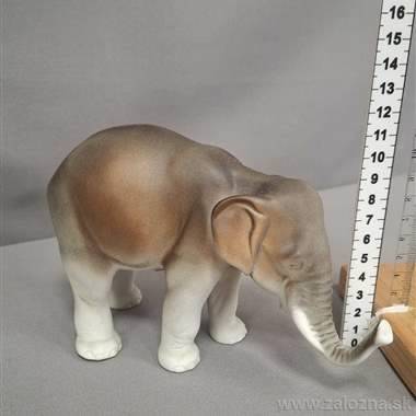 Porcelán