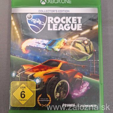 XBOX
