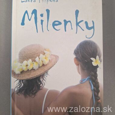 Kniha