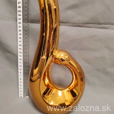 Váza