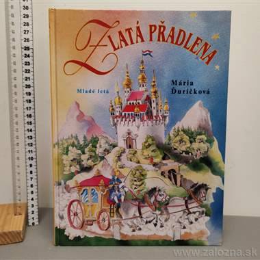 Kniha