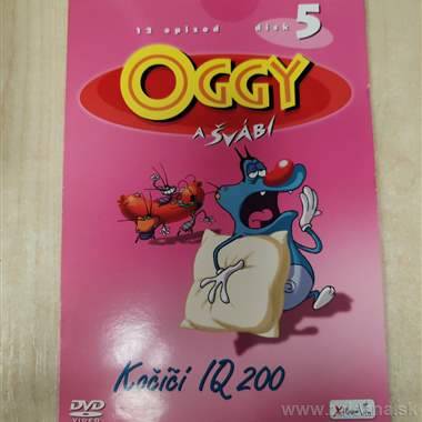 DVD nosič
