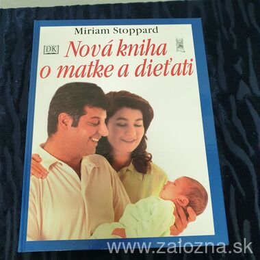Kniha