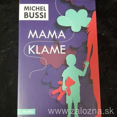 Kniha