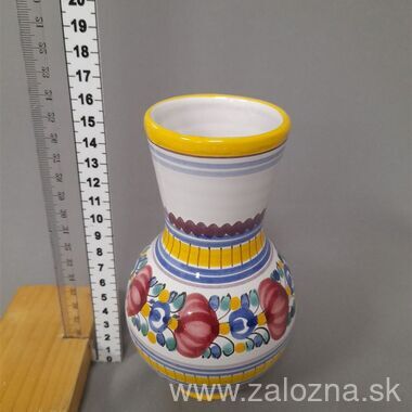 Váza